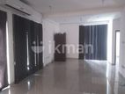 Air Conditioned Office Space For Rent In Battaramulla Koswatta [209C]
