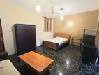 Air-Conditioned Studio Apartment for Rent – Piliyandala