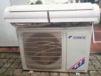 Air Conditioner - 12000 BTU