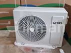 Air Conditioner 12000BTU