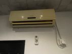 Air Conditioner 12000 BTU