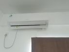 Air Conditioner 12000 BTU