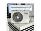 Air Conditioner 12000BTU (AUCMA)