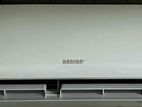 Air Conditioner 12000 BTU