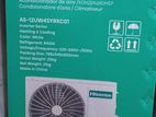 Air Conditioner 12000BTU