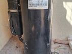 Air Conditioner 18000BTU Compresser