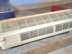 Air Conditioner 24000 BTU