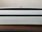 Air Conditioner 24000 BTU