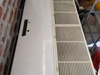 Air Conditioner 36000BTU