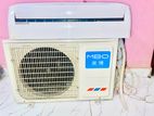 Air Conditioner 9000 BTU