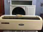Air conditioner 9000BTU