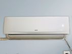 Air Conditioner - A/c 12000BTU