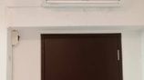Air conditioner. AC service. repair. insulation