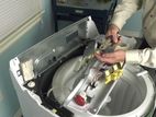 Air Conditioner Washing Machine Services Repairing