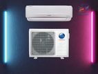 Air Conditioner Brand New