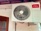 Air Conditioner Brand New TCL