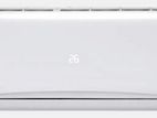 Air Conditioner Chigo1200BTU 1450W