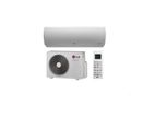 Air Conditioner Dual Cool R32 Inverter