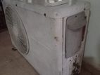 Air Conditioner 12000BTU