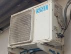 Air Conditioner 12000 BTU