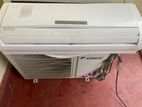 Air conditioner 12000 BTU