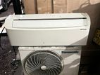 Panasonic Air Conditioner