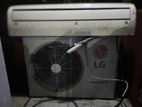 Air Conditioner 24000BTU