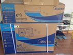 Midea Air Conditioner