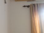 Air Conditioner BTU 12000