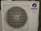 Gree Air Conditioner