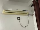 Air Conditioner 9000 BTU