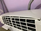 Air Conditioner 12000 BTU