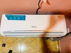 18000 BTU Air Conditioner