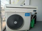 24000 Air Conditioner