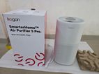 Kogan Smarterhome 5-Stage Air Purifier