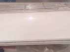 18000 BTU Air Conditioner