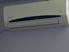 Air Conditioner 9000 BTU