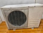 Air Conditioner 24000