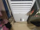 Air Conditioner 9000 BTU