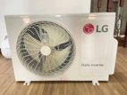 18000 BTU Air Conditioner