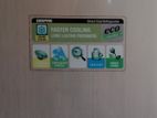 Air Conditioner Fridge(used)