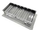 Air Conditioner Grill