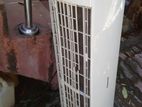 Air Conditioner Indoor Unit