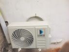 Air Conditioner Inverter Comfri