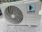 Air Conditioner Inverter