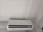 Air Conditioner Inverter