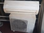 AIR CONDITIONER INVERTER