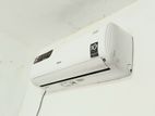 Air Conditioner Inverter