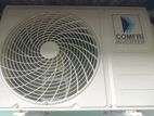 Air Conditioner Inverter