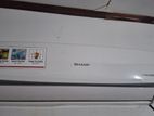 12000BTU Air Conditioner